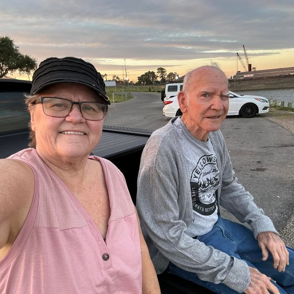 Meet your Posher, Agenda - Picture 1 of 1